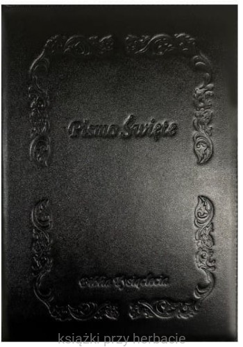 biblia tysiaclecia_złocenia_czarny futerał 1_ksiegarniaksiazkiprzyherbacie.jpg