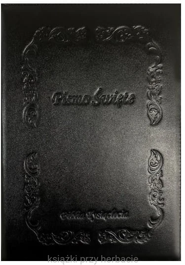 biblia tysiaclecia_złocenia_czarny futerał 1_ksiegarniaksiazkiprzyherbacie.jpg