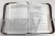 biblia tysiaclecia_złocenia_futerał 2_ksiegarniaksiazkiprzyherbacie.jpg