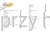 Julian Tuwim dzieciom 3_ksiegarniaksiazkiprzyherbacie.jpg