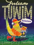 Julian Tuwim dzieciom