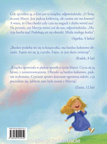 Opowieść o Maryi dla dzieci i nie tylko…3_ksiegarniaksiazkiprzyherbacie.jpg