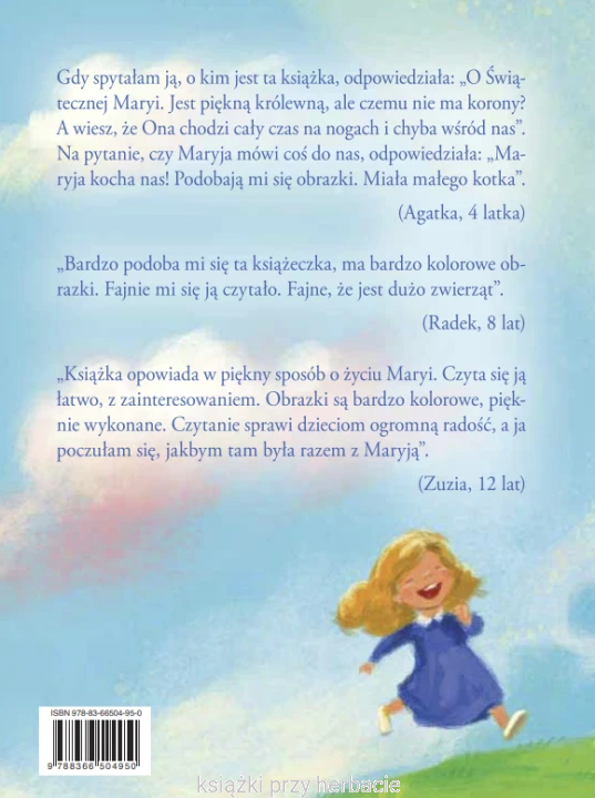 Opowieść o Maryi dla dzieci i nie tylko…3_ksiegarniaksiazkiprzyherbacie.jpg
