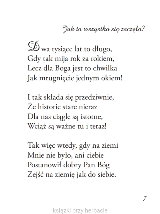 Opowieść o Maryi dla dzieci i nie tylko…4_ksiegarniaksiazkiprzyherbacie.jpg