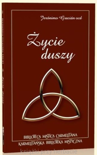 życie duszy_gracian_ksiegarniaksiazkiprzyhebacie.jpg