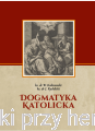 dogmatyka katolicka_rychlicki_ksiegarniaksiazkiprzyherbacie.jpg