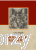 dogmatyka katolicka_rychlicki_ksiegarniaksiazkiprzyherbacie.jpg