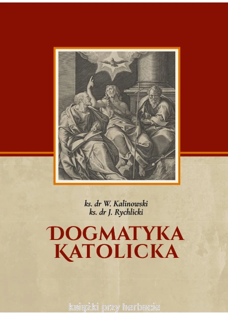 dogmatyka katolicka_rychlicki_ksiegarniaksiazkiprzyherbacie.jpg