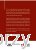 dogmatyka katolicka 2_rychlicki_ksiegarniaksiazkiprzyherbacie.jpg