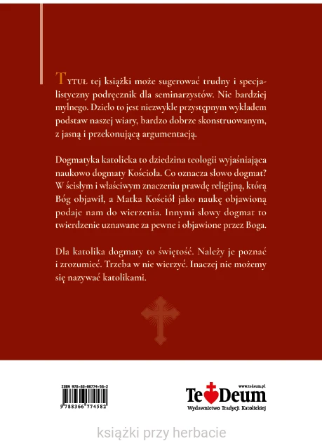dogmatyka katolicka 2_rychlicki_ksiegarniaksiazkiprzyherbacie.jpg
