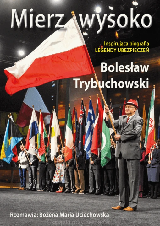 Mierz wysoko_bolesław_trybuchowski_ksiegarniaksiazkiprzyherbacie.jpg