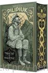Traktat o higienie. Z dziejów dra Skórzewskiego - Andrzej Pilipiuk (wydanie specjalne)