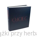 Ojciec. Jan W. Góra OP 1948-2015 2_album_ksiegarniaksiazkiprzyherbacie.jpg