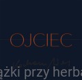 Ojciec. Jan W. Góra OP 1948-2015_album_ksiegarniaksiazkiprzyherbacie.jpg