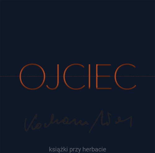 Ojciec. Jan W. Góra OP 1948-2015_album_ksiegarniaksiazkiprzyherbacie.jpg