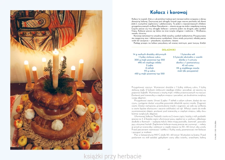 Kuchnia lwowska. Moja kulinarna podróż przez Galicję 3_dushar_ksiegarniaksiazkiprzyherbacie.jpg