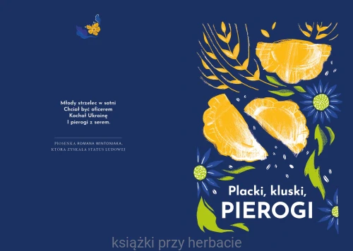 Kuchnia lwowska. Moja kulinarna podróż przez Galicję 4_dushar_ksiegarniaksiazkiprzyherbacie.jpg