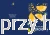 Kuchnia lwowska. Moja kulinarna podróż przez Galicję 4_dushar_ksiegarniaksiazkiprzyherbacie.jpg