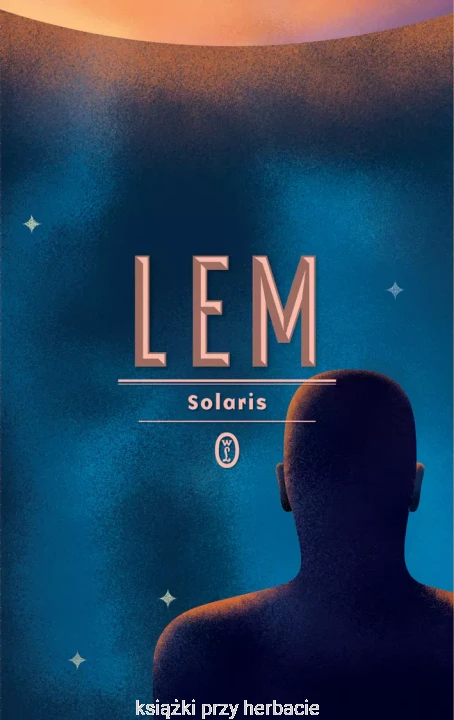 Solaris_stanisław lem_ksiegarniaksiazkiprzyherbacie.jpg