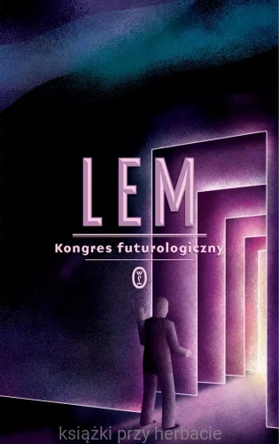 Kongres futurologiczny_stanislaw lem_ksiegarniaksiazkiprzyherbacie.jpg