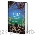 Ania z Zielonego Wzgórza ekskluzywna edycja 4_ksiegarniaksiazkiprzyherbacie.jpg