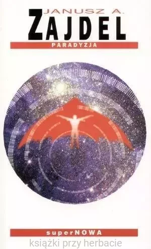 Paradyzja_zajdel_ksiegarniaksiazkiprzyherbacie.jpg