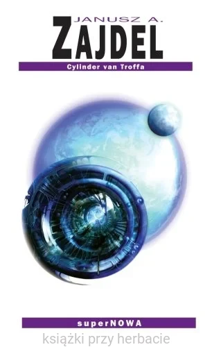 Cylinder van Troffa_zajdel_ksiegarniaksiazkiprzyherbacie.jpg