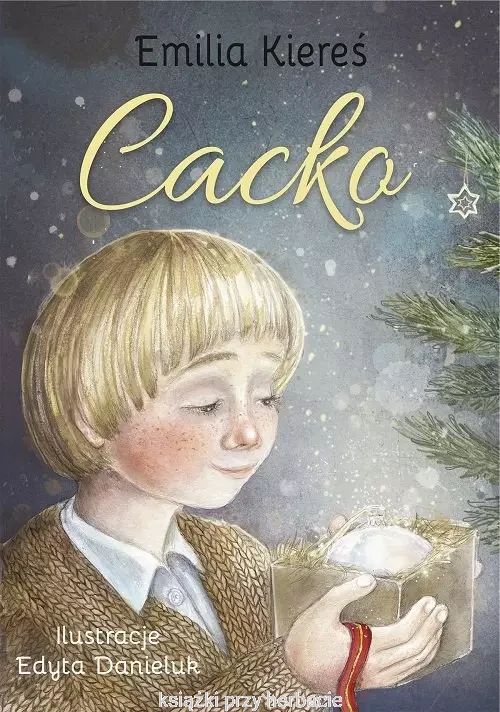 Cacko_emilia kiereś_ksiegarniaksiazkiprzyherbacie.jpg
