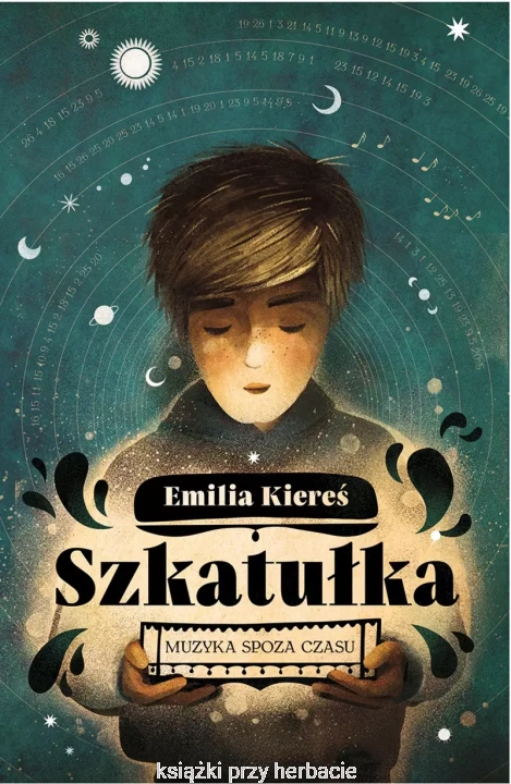 Szkatułka_emilia kieres_ksiegarniaksiazkiprzyherbacie.jpg