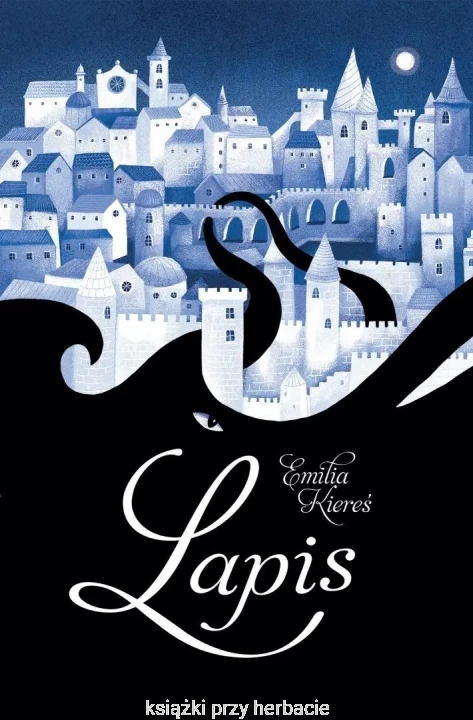 Lapis_emilia kieres_ksiegarniaksiazkiprzyherbacie.jpg