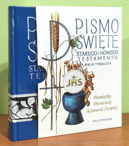 biblia tysiąclecia_i komunia_etui 2_ksiegarniaksiazkiprzyherbacie.jpg