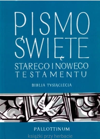 biblia tysiąclecia_i komunia_etui 3_ksiegarniaksiazkiprzyherbacie.jpg