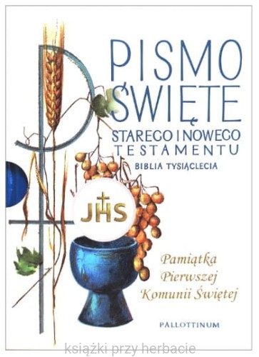 biblia tysiąclecia_i komunia_etui_ksiegarniaksiazkiprzyherbacie.jpg
