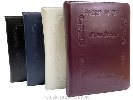 biblia 2.jpg