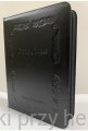 biblia tysiaclecia_złocenia_czarny futerał 3_ksiegarniaksiazkiprzyherbacie.jpg