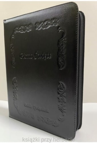 biblia tysiaclecia_złocenia_czarny futerał 3_ksiegarniaksiazkiprzyherbacie.jpg