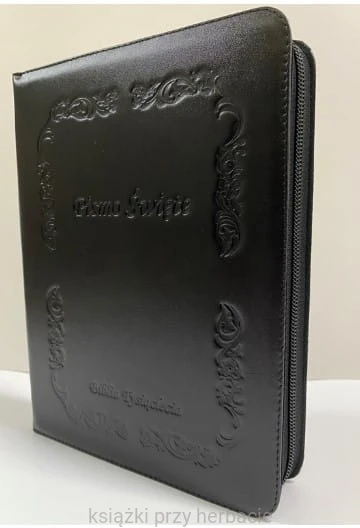biblia tysiaclecia_złocenia_czarny futerał 3_ksiegarniaksiazkiprzyherbacie.jpg