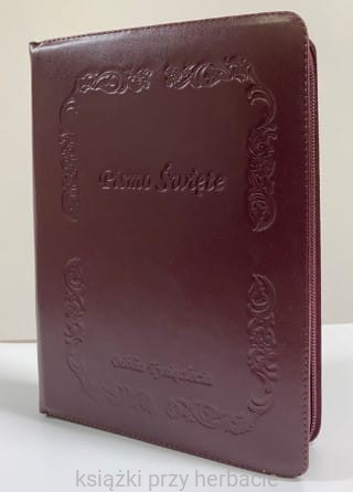biblia 4.jpg