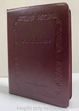 biblia 4.jpg