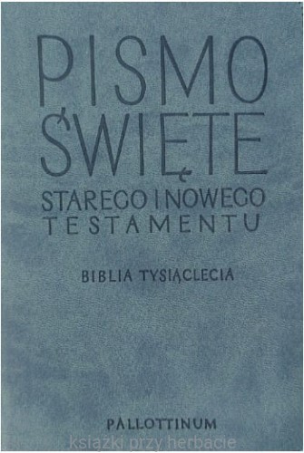 biblia 5.jpg
