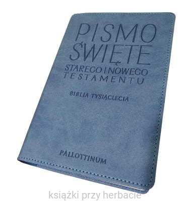 biblia niebieska.jpg