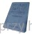 biblia niebieska.jpg
