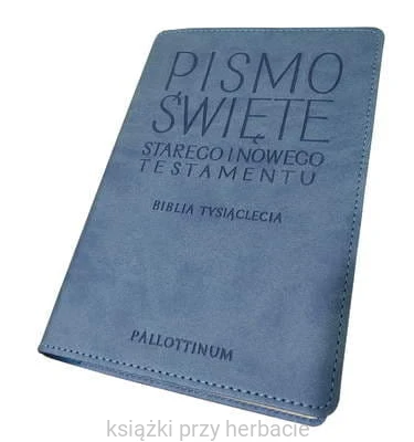 biblia niebieska.jpg