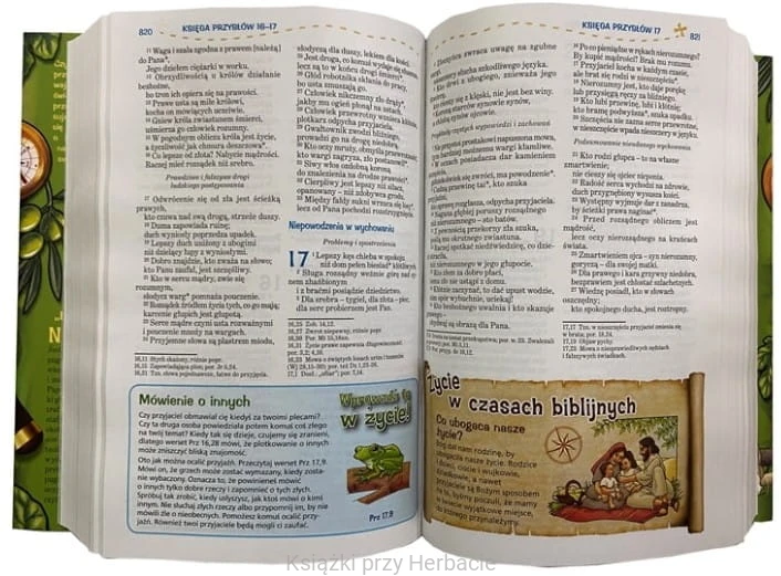 biblia z papugą 2.jpg..jpg