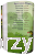 biblia z papugą 3.jpg.png