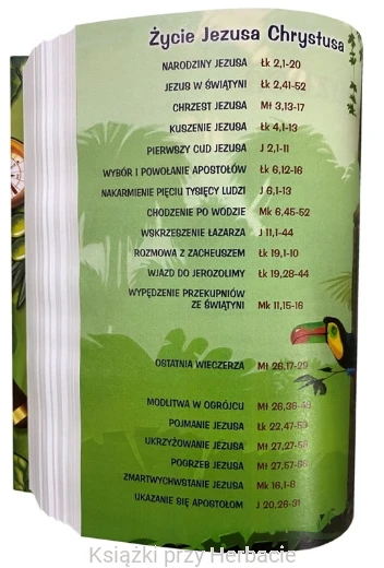 biblia z papugą 3.jpg.png