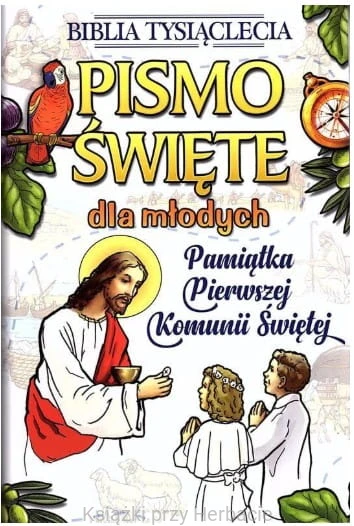 biblia z papugą.jpg