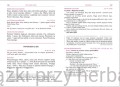 Mszał z Lekcjonarzem ikomentarzami. Tom 3 2_Pallottinum_ksiegarniaksiazkiprzyherbacie.jpg