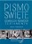 biblia tysiąclecia_i komunia_etui 3_ksiegarniaksiazkiprzyherbacie.jpg