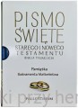 biblia tysiąclecia_ślubne_etui 2_ksiegarniaksiazkiprzyherbacie.jpg